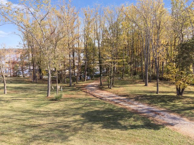 0 Suntan Crt, Winchester, TN 37398