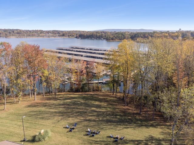 0 Suntan Crt, Winchester, TN 37398