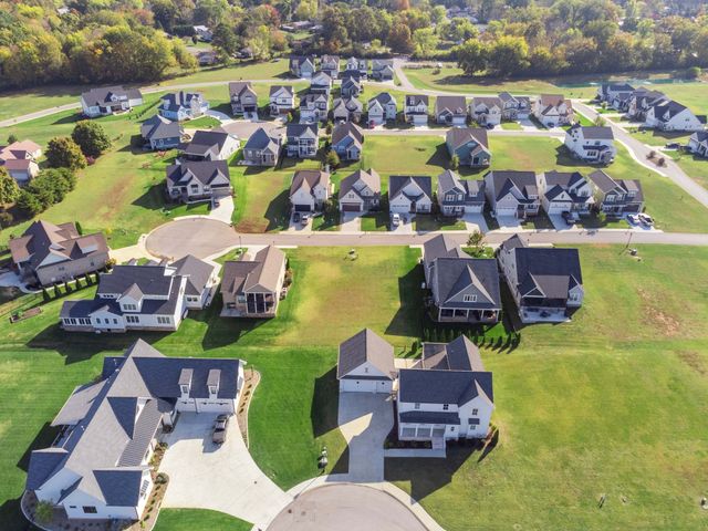 0 Suntan Crt, Winchester, TN 37398