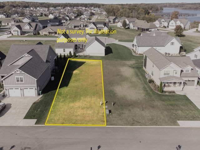 0 Suntan Crt, Winchester, TN 37398