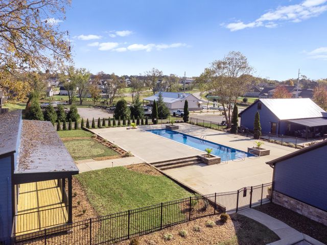 0 Suntan Crt, Winchester, TN 37398