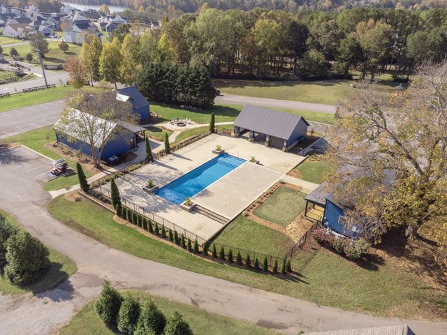 0 Suntan Crt, Winchester, TN 37398