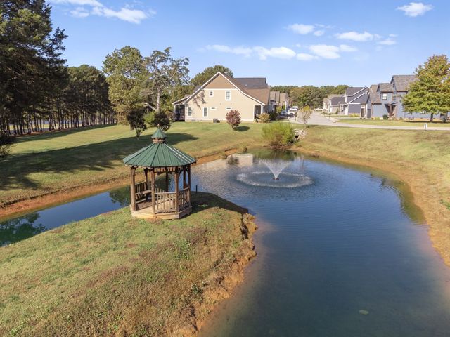 0 Suntan Crt, Winchester, TN 37398