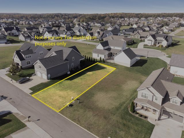 0 Suntan Crt, Winchester, TN 37398