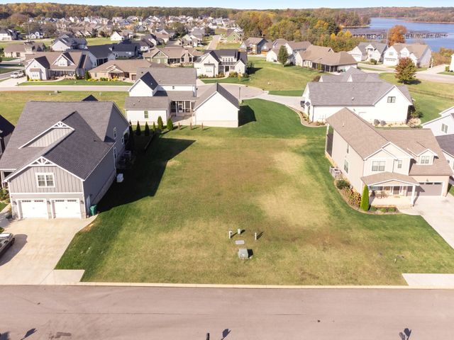 0 Suntan Crt, Winchester, TN 37398