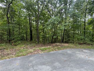 Ashby Lane, Bella Vista, AR 72714