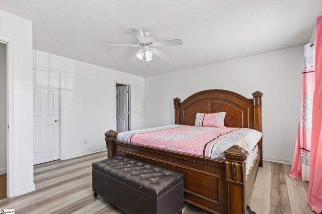 101 Perigon Court, Greenville, SC 29607