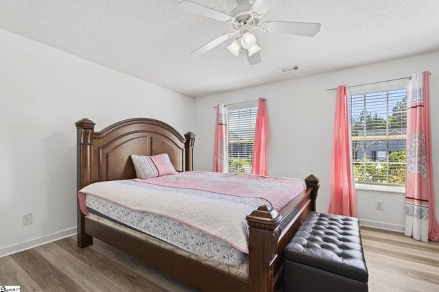 101 Perigon Court, Greenville, SC 29607