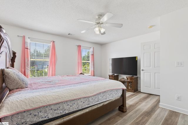 101 Perigon Court, Greenville, SC 29607