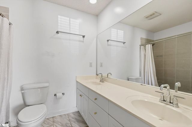 101 Perigon Court, Greenville, SC 29607