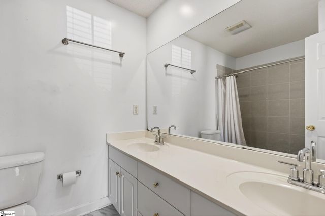 101 Perigon Court, Greenville, SC 29607