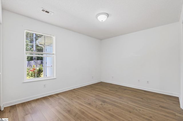 101 Perigon Court, Greenville, SC 29607