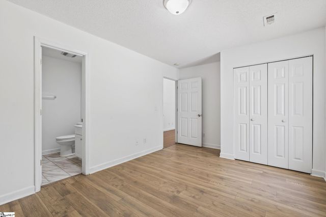 101 Perigon Court, Greenville, SC 29607