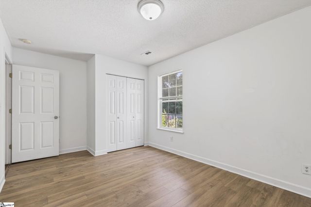 101 Perigon Court, Greenville, SC 29607