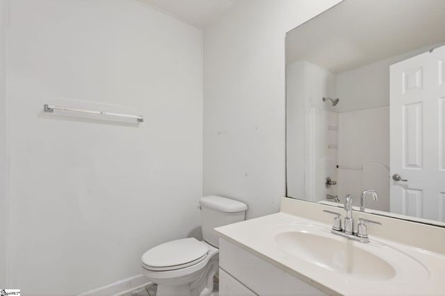 101 Perigon Court, Greenville, SC 29607