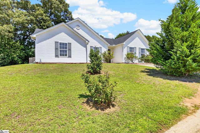 101 Perigon Court, Greenville, SC 29607