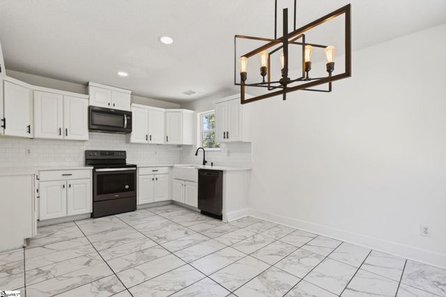 101 Perigon Court, Greenville, SC 29607