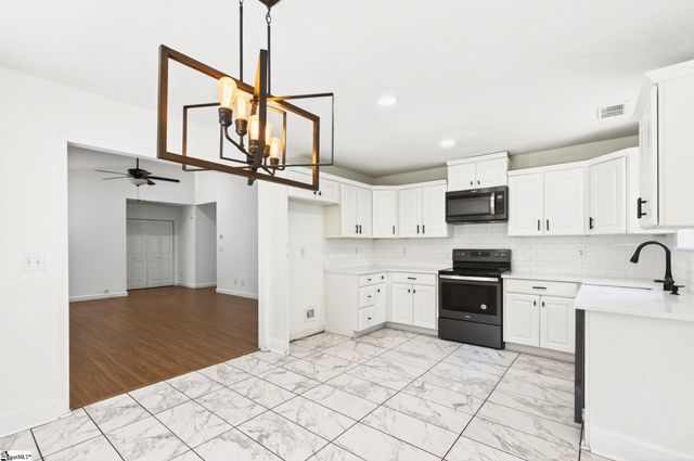 101 Perigon Court, Greenville, SC 29607