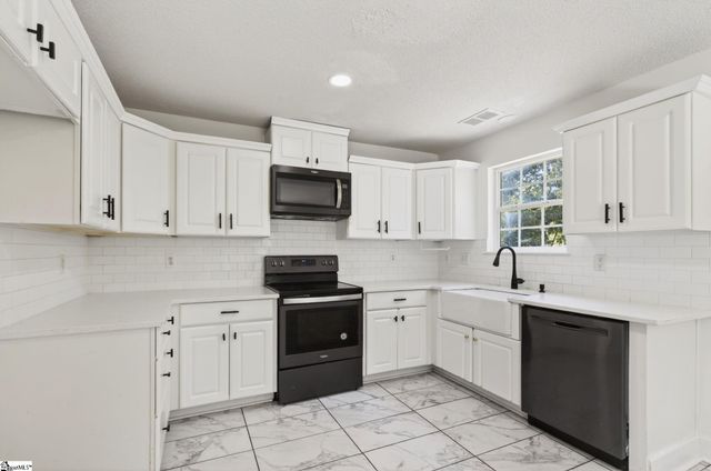 101 Perigon Court, Greenville, SC 29607