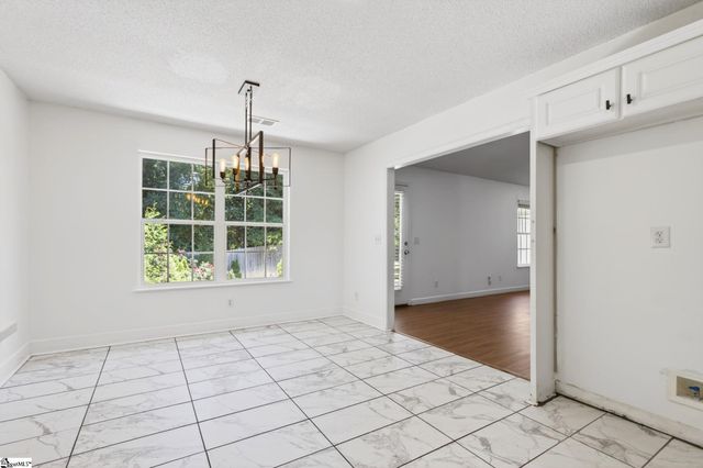 101 Perigon Court, Greenville, SC 29607