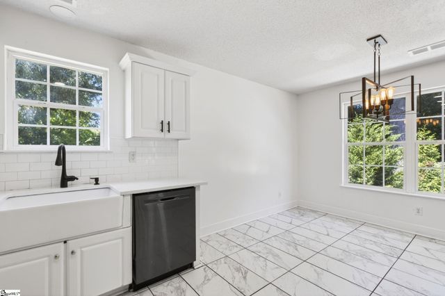 101 Perigon Court, Greenville, SC 29607