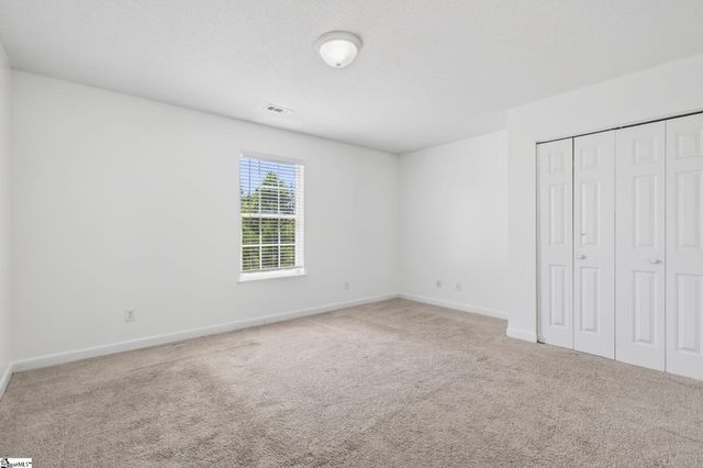 101 Perigon Court, Greenville, SC 29607