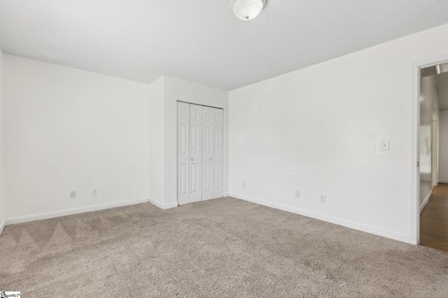 101 Perigon Court, Greenville, SC 29607