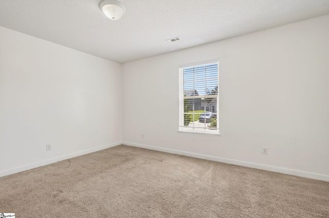 101 Perigon Court, Greenville, SC 29607