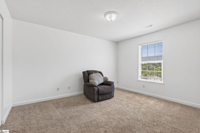 101 Perigon Court, Greenville, SC 29607