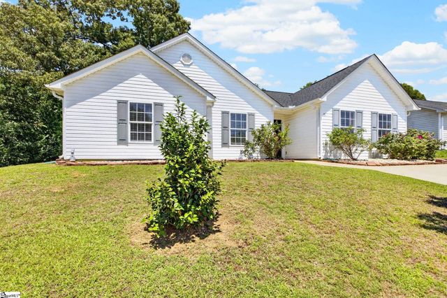 101 Perigon Court, Greenville, SC 29607