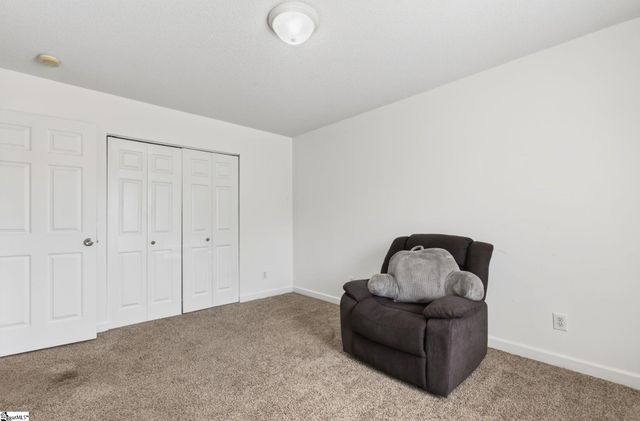 101 Perigon Court, Greenville, SC 29607