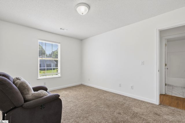 101 Perigon Court, Greenville, SC 29607
