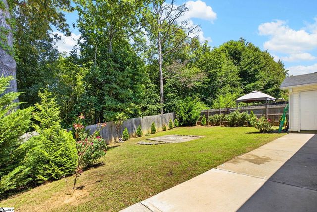 101 Perigon Court, Greenville, SC 29607
