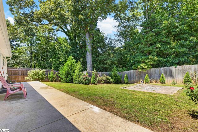 101 Perigon Court, Greenville, SC 29607