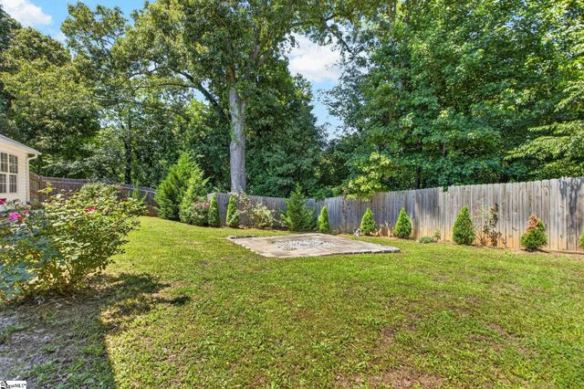 101 Perigon Court, Greenville, SC 29607