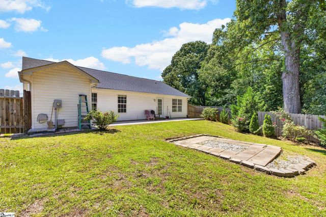 101 Perigon Court, Greenville, SC 29607