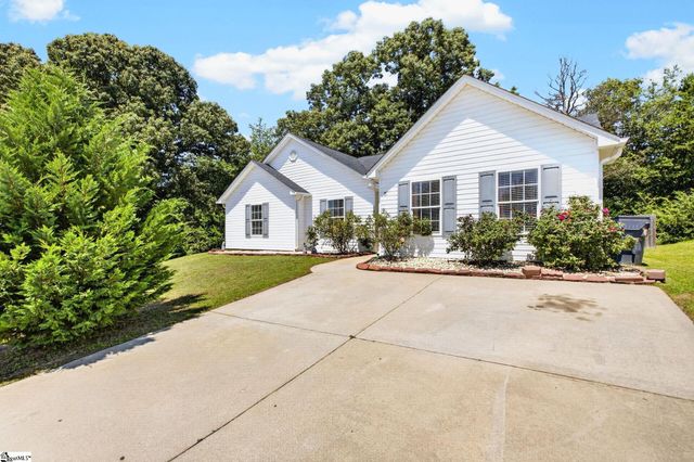 101 Perigon Court, Greenville, SC 29607