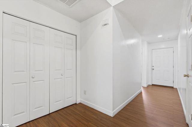 101 Perigon Court, Greenville, SC 29607