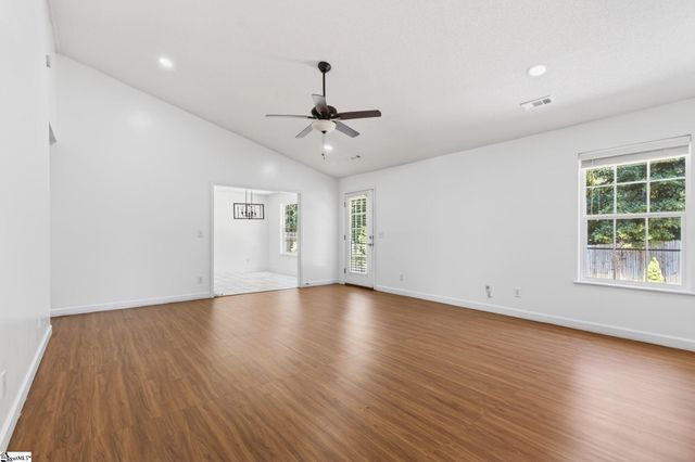 101 Perigon Court, Greenville, SC 29607