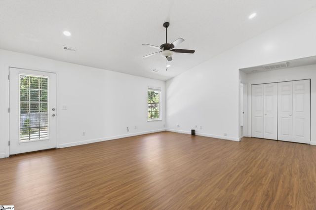 101 Perigon Court, Greenville, SC 29607