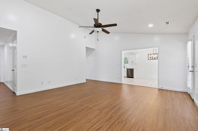 101 Perigon Court, Greenville, SC 29607