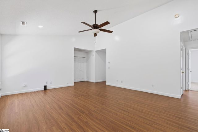 101 Perigon Court, Greenville, SC 29607