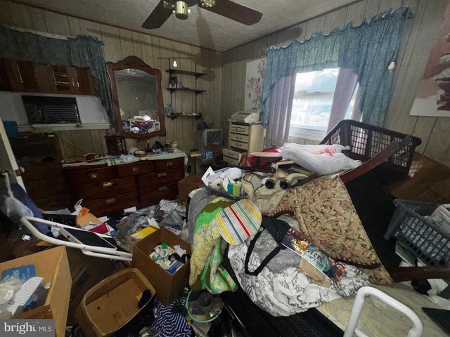2426 BETHEL RD, Chester, PA 19013