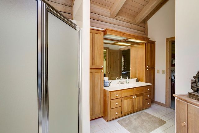 68 Countryside Lane, Hayesville, NC 28904