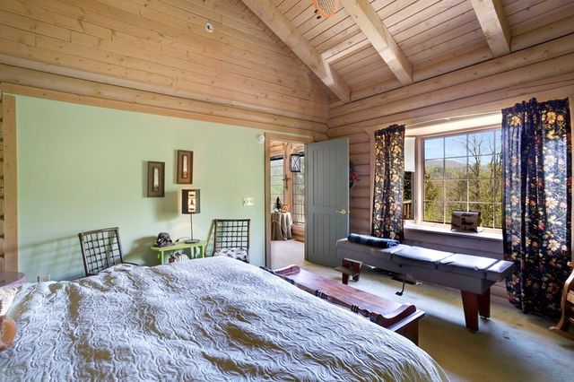 68 Countryside Lane, Hayesville, NC 28904