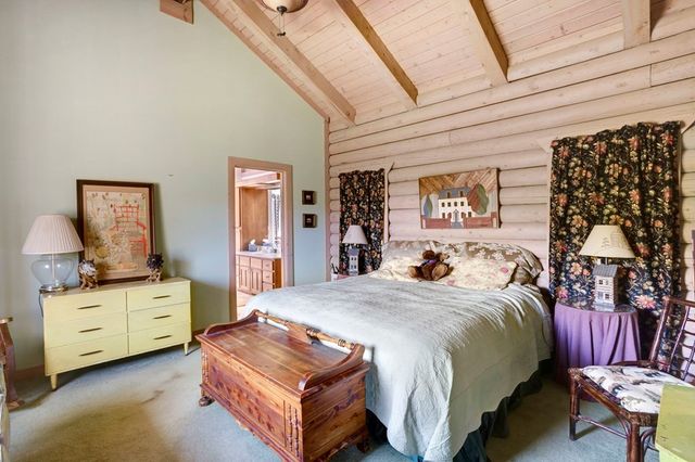 68 Countryside Lane, Hayesville, NC 28904