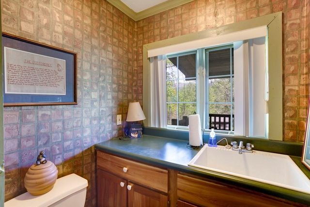 68 Countryside Lane, Hayesville, NC 28904