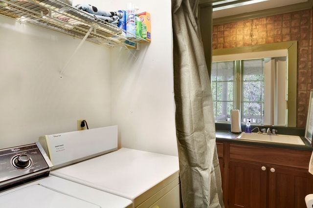 68 Countryside Lane, Hayesville, NC 28904