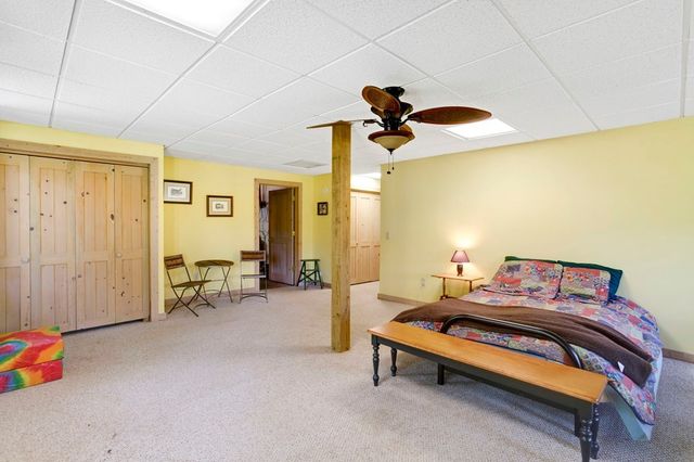 68 Countryside Lane, Hayesville, NC 28904