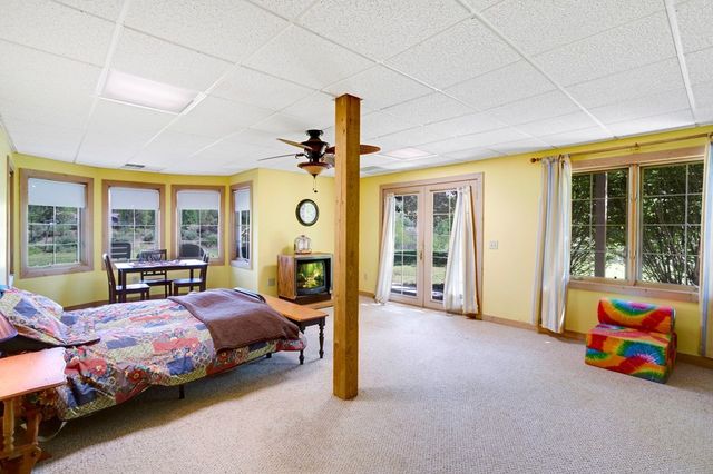 68 Countryside Lane, Hayesville, NC 28904